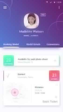 网站攻击源码软件私密保护严密的企业定制界面